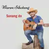 WAREN SIHOTANG - Sonang Do - Single